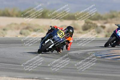 media/Oct-04-2025-CVMA (Sat) [[408bcdd6e4]]/Race 14-500-400-350 Supersport/